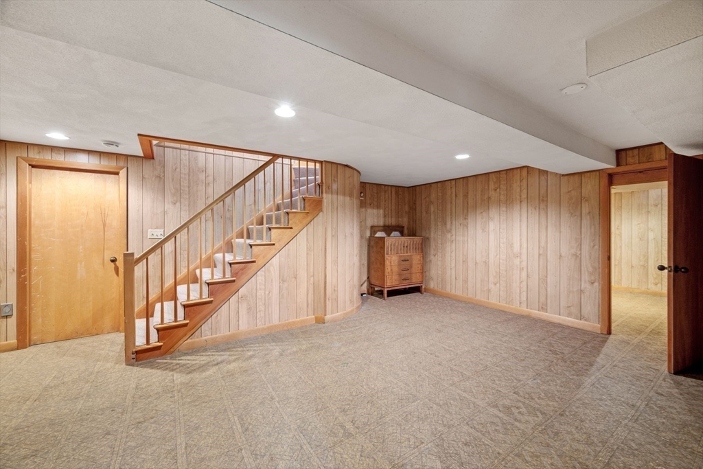 64 Blodgett Ave, Swampscott, MA, 64 Blodgett Ave, Swampscott, MA Photo #25