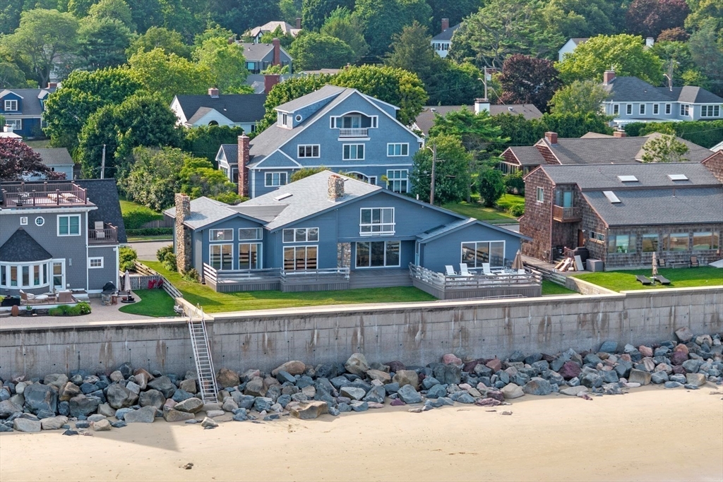 64 Blodgett Ave, Swampscott, MA, 64 Blodgett Ave, Swampscott, MA Photo #4