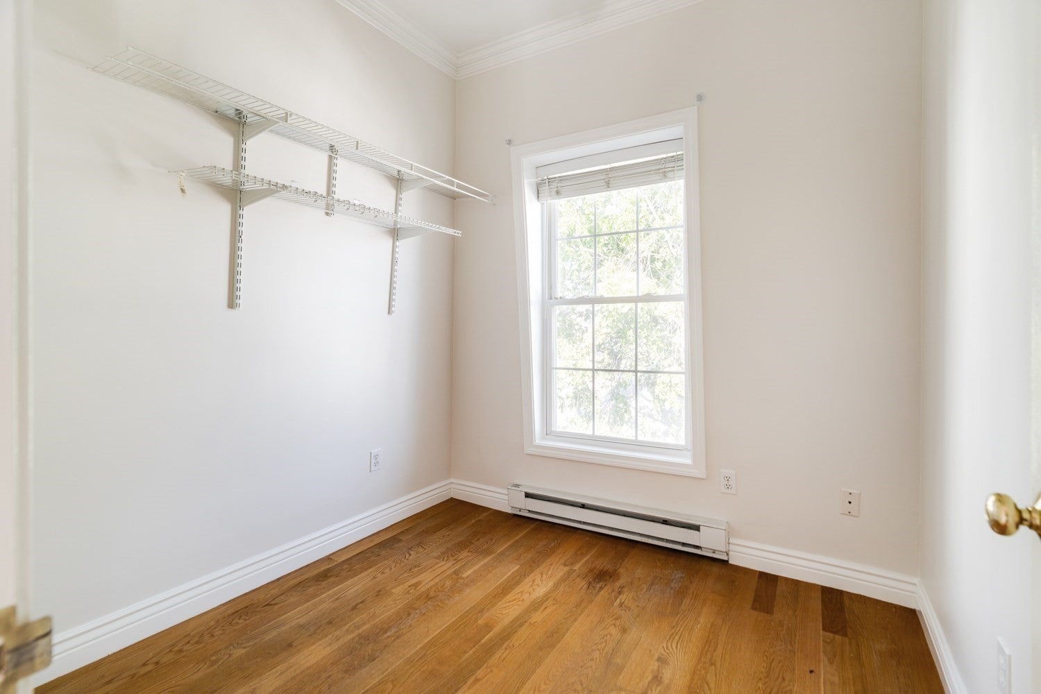 47 Moseley St #3, Boston, MA, 47 Moseley St #3, Boston, MA Photo #15
