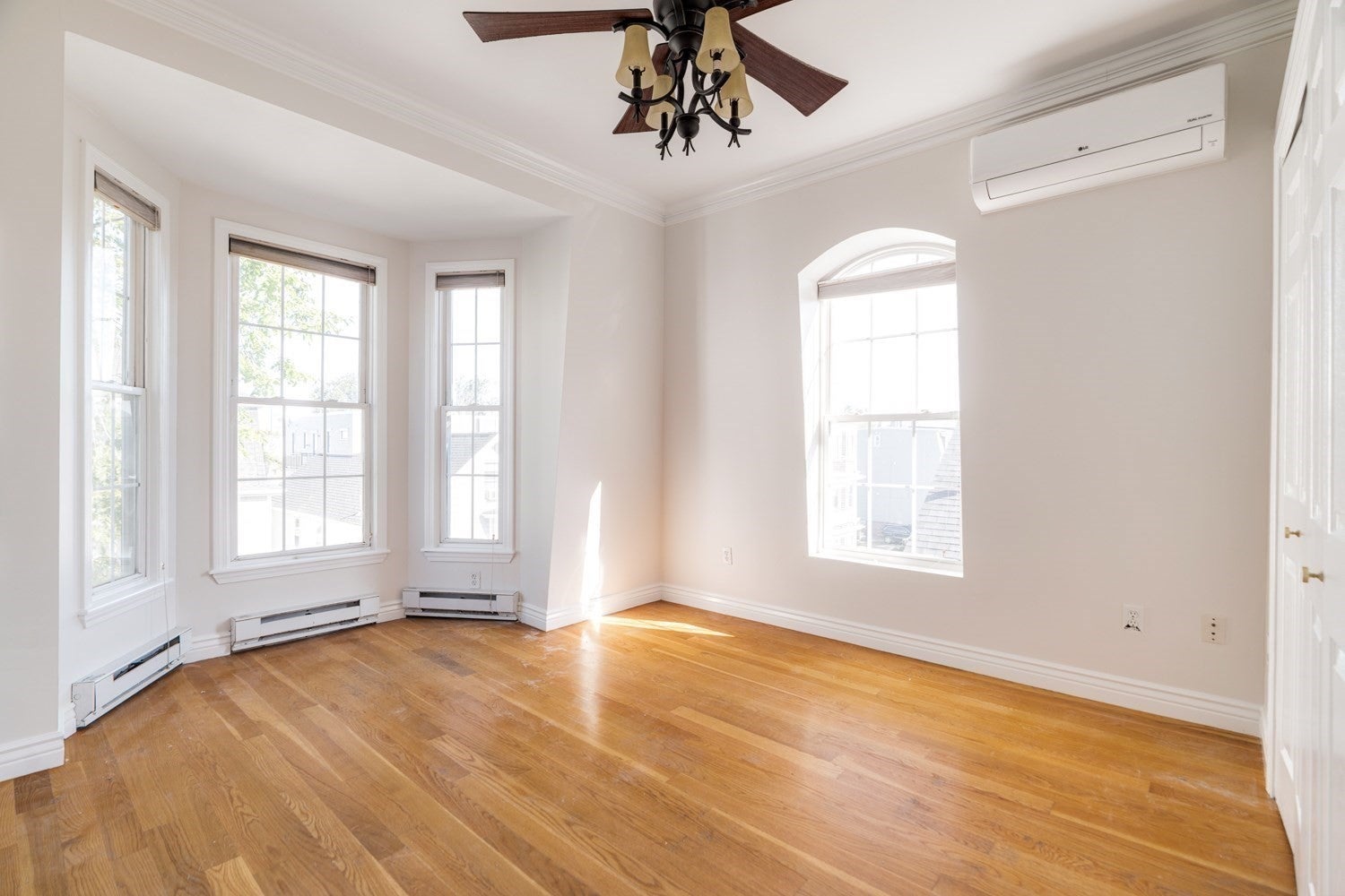 47 Moseley St #3, Boston, MA, 47 Moseley St #3, Boston, MA Photo #11
