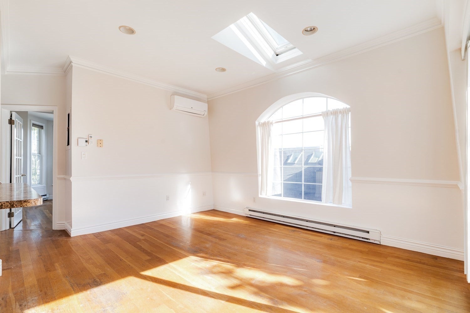 47 Moseley St #3, Boston, MA, 47 Moseley St #3, Boston, MA Photo #3