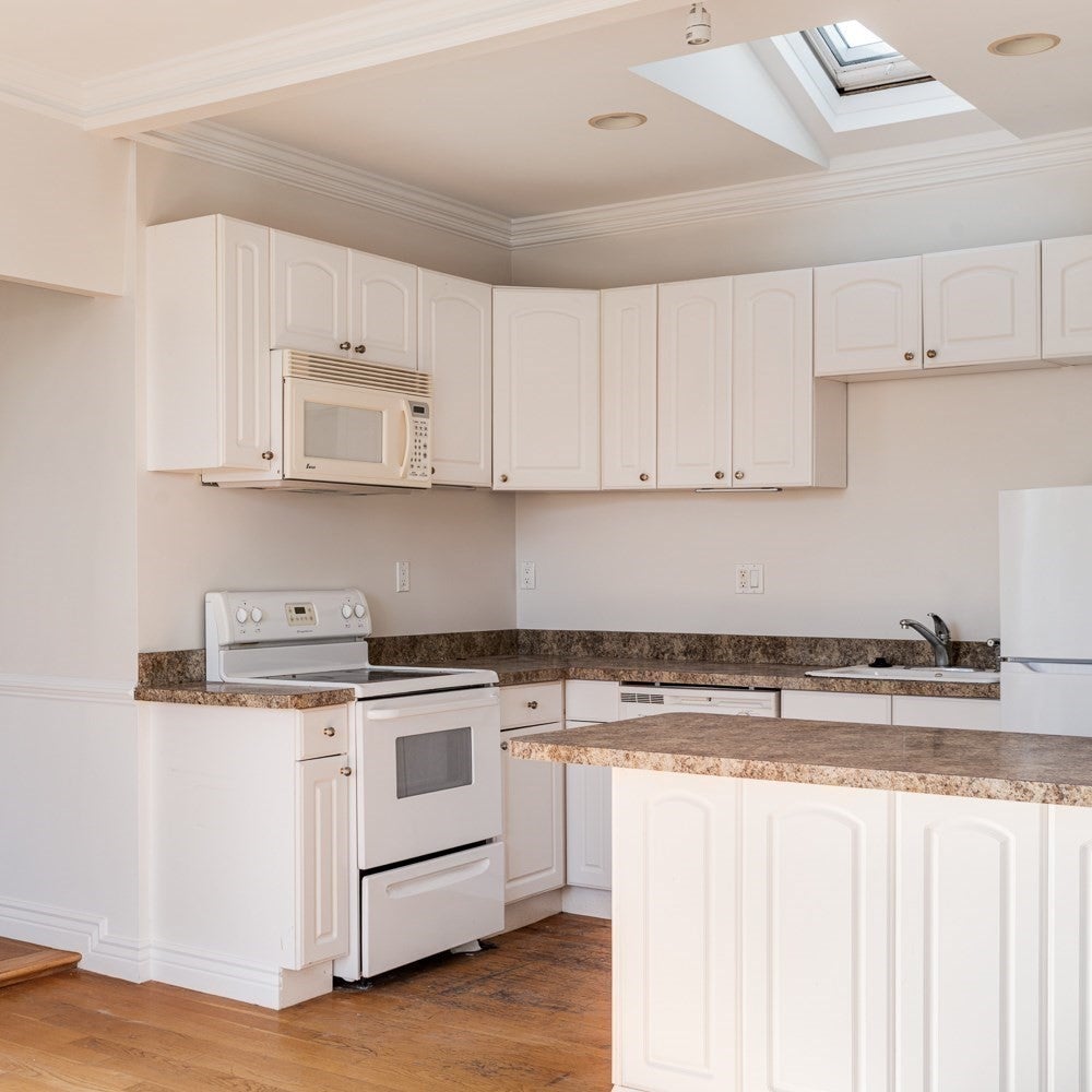47 Moseley St #3, Boston, MA, 47 Moseley St #3, Boston, MA Photo #7