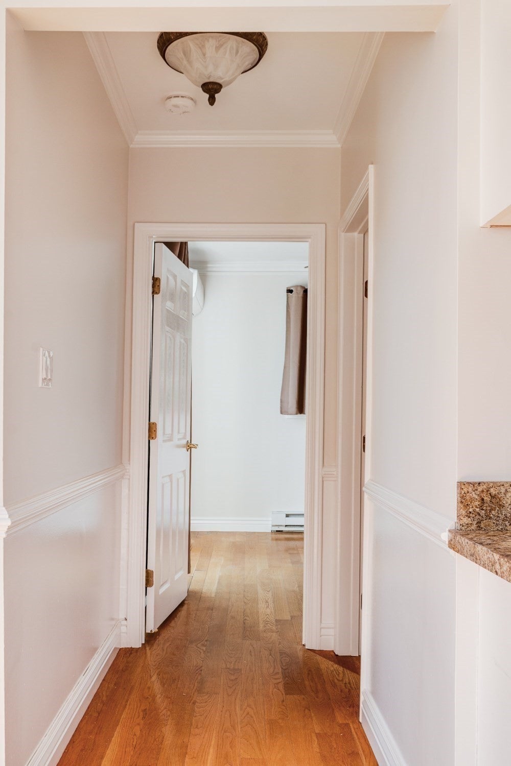 47 Moseley St #3, Boston, MA, 47 Moseley St #3, Boston, MA Photo #12