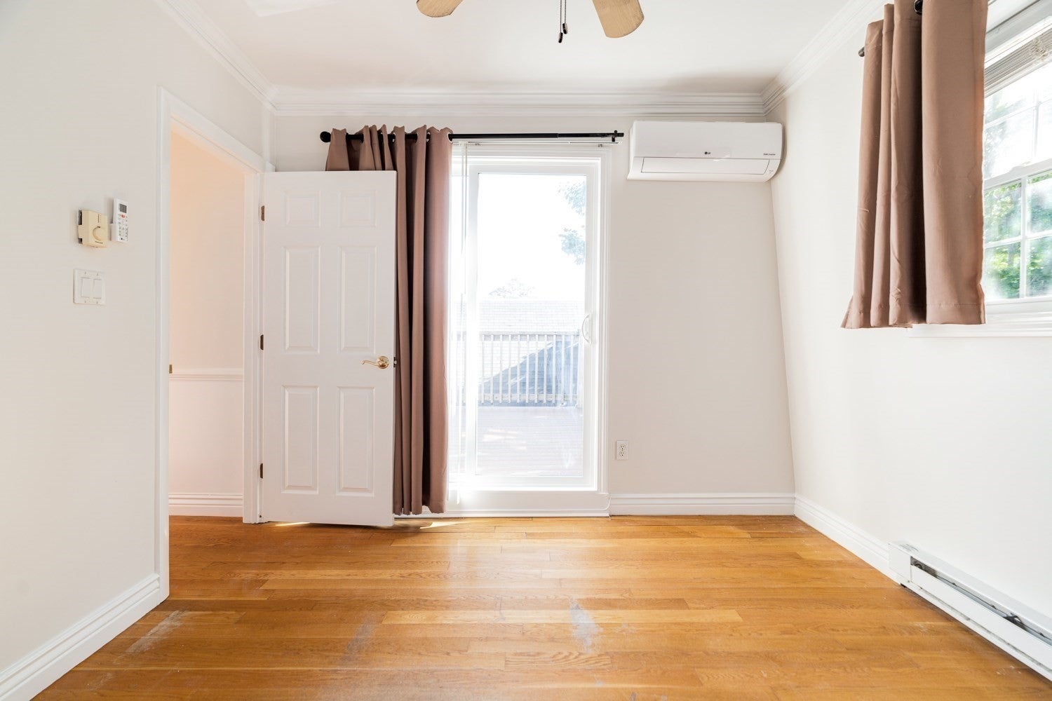 47 Moseley St #3, Boston, MA, 47 Moseley St #3, Boston, MA Photo #14