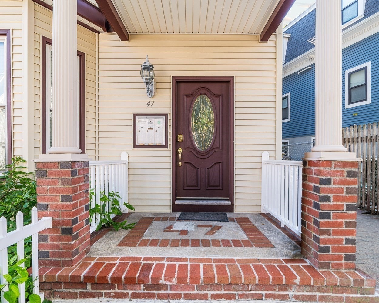 47 Moseley St #3, Boston, MA, 47 Moseley St #3, Boston, MA Photo #19