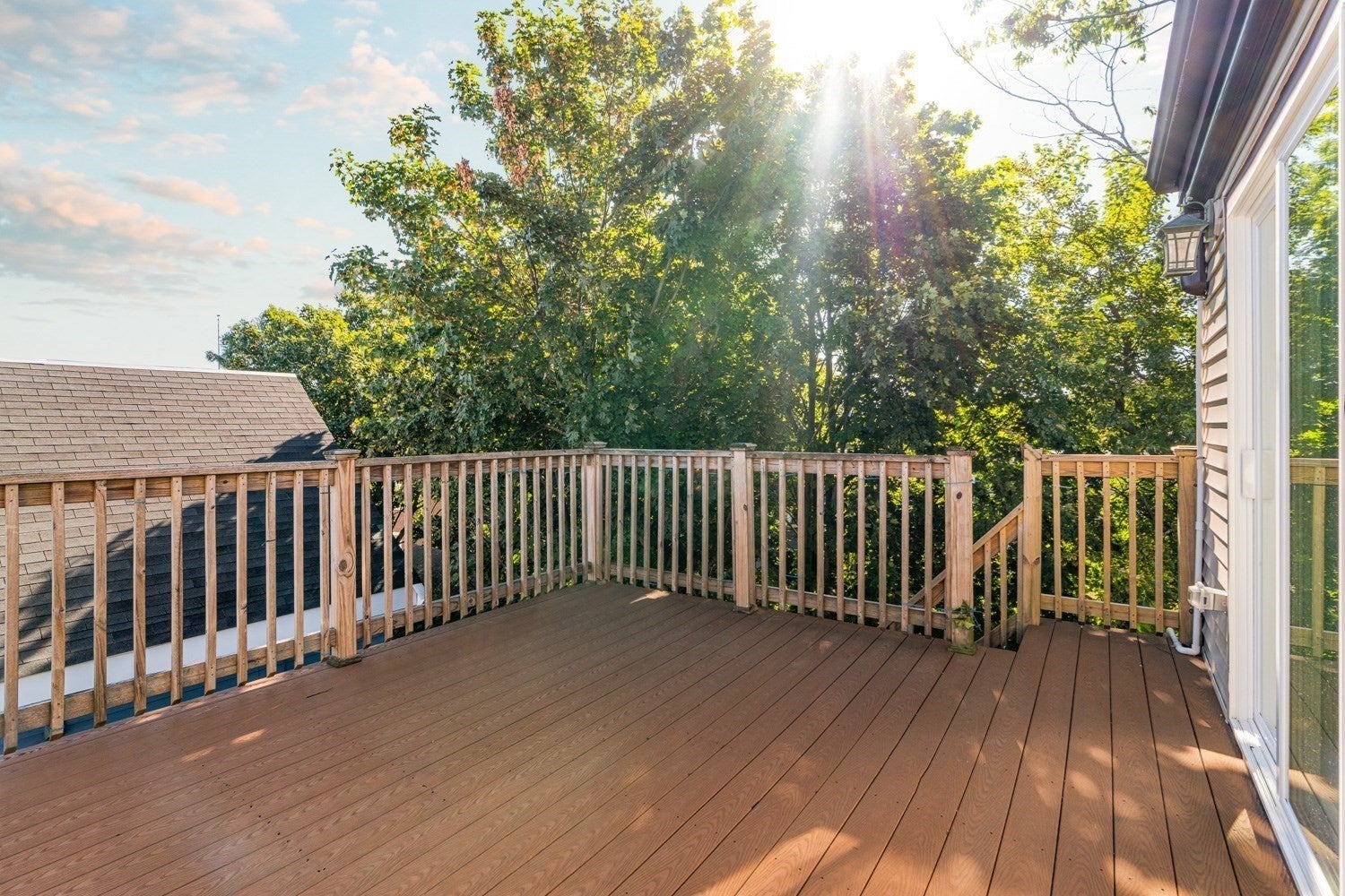 47 Moseley St #3, Boston, MA, 47 Moseley St #3, Boston, MA Photo #18
