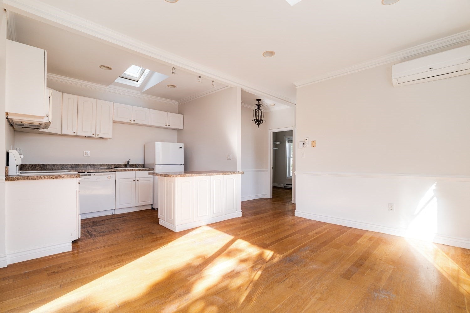 47 Moseley St #3, Boston, MA, 47 Moseley St #3, Boston, MA Photo #5