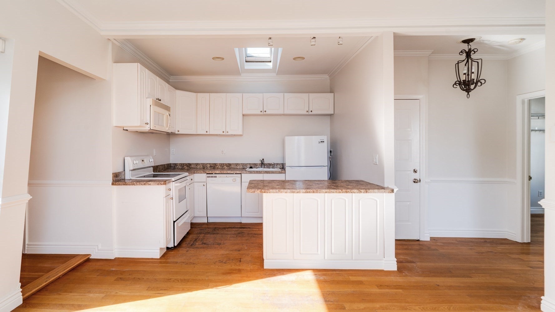 47 Moseley St #3, Boston, MA, 47 Moseley St #3, Boston, MA Photo #8
