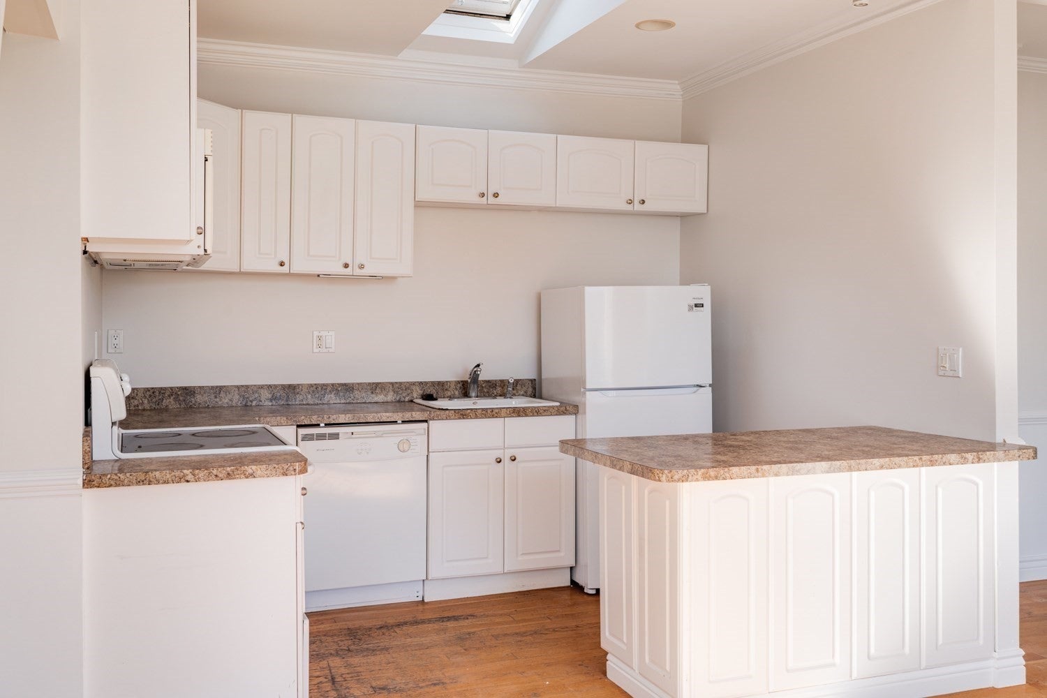 47 Moseley St #3, Boston, MA, 47 Moseley St #3, Boston, MA Photo #6