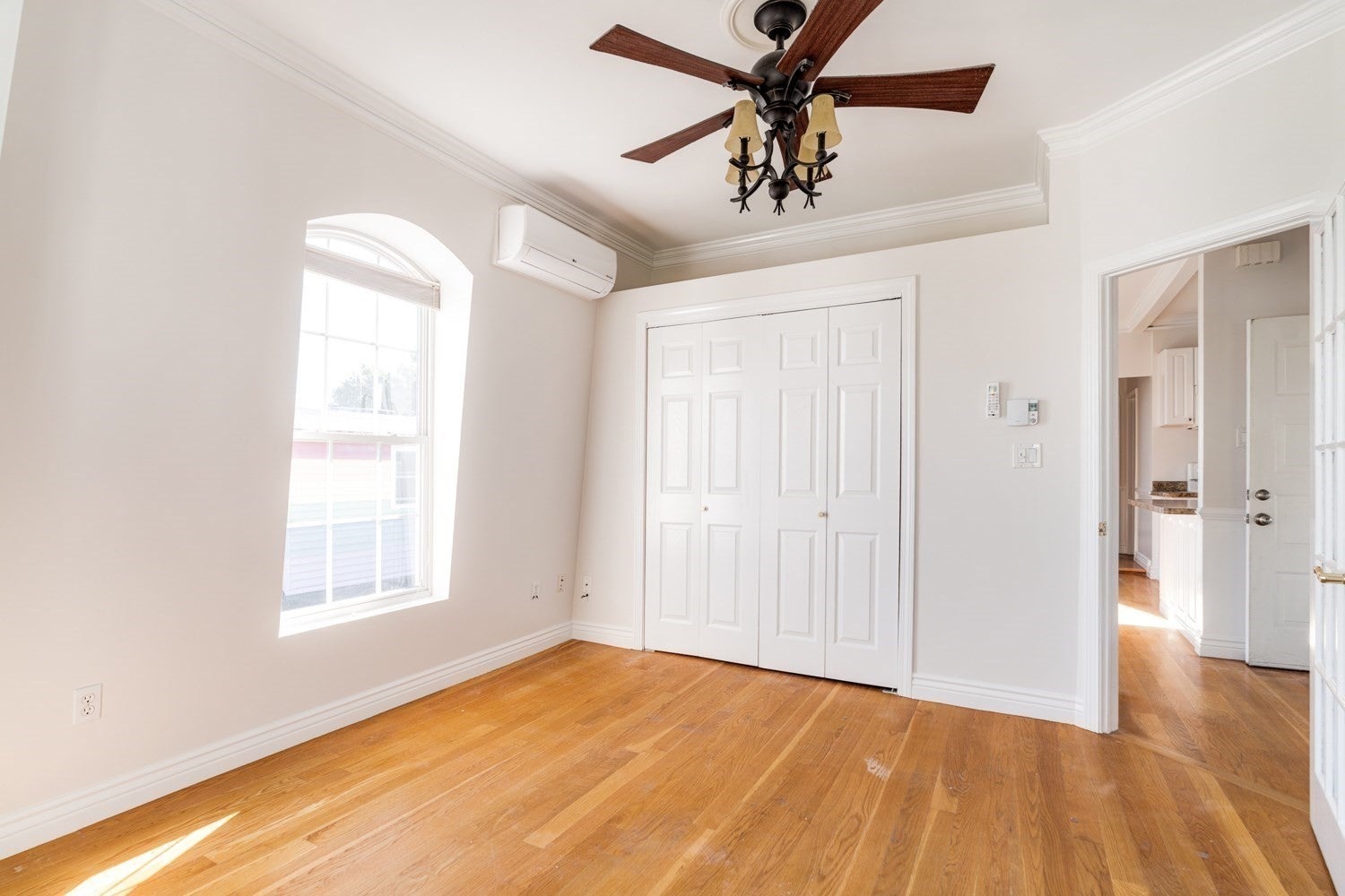 47 Moseley St #3, Boston, MA, 47 Moseley St #3, Boston, MA Photo #10
