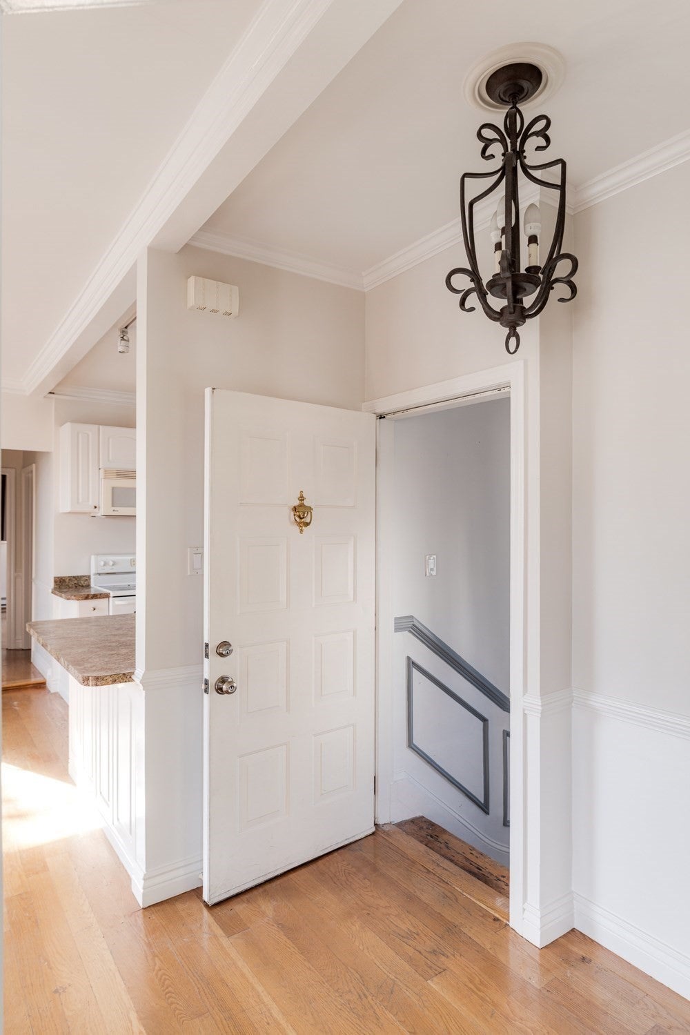 47 Moseley St #3, Boston, MA, 47 Moseley St #3, Boston, MA Photo #9