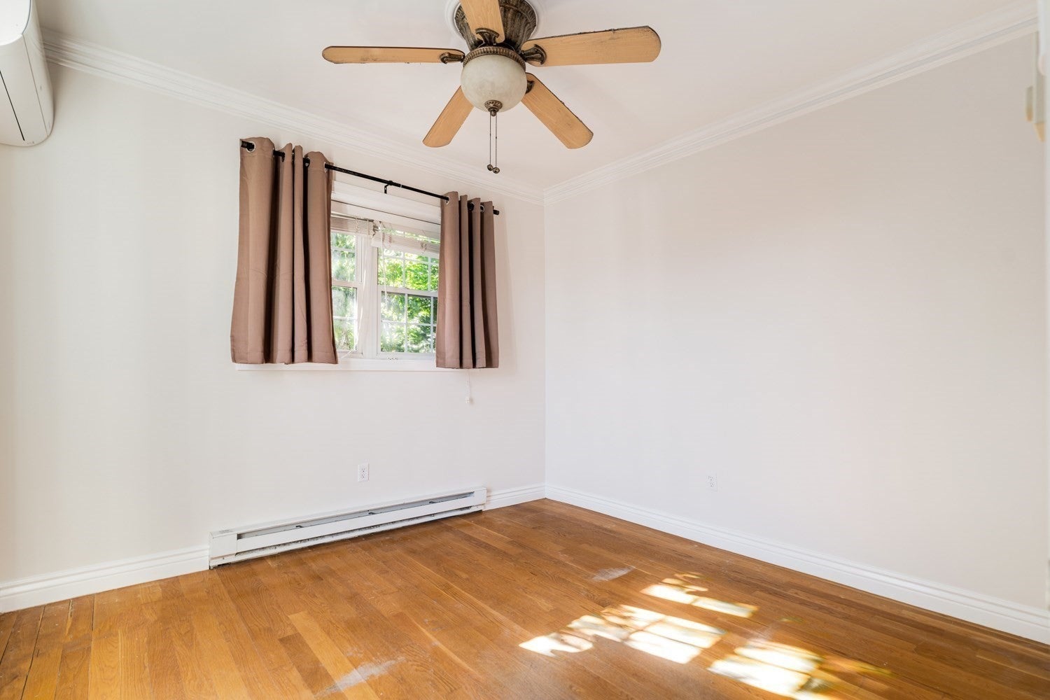 47 Moseley St #3, Boston, MA, 47 Moseley St #3, Boston, MA Photo #13
