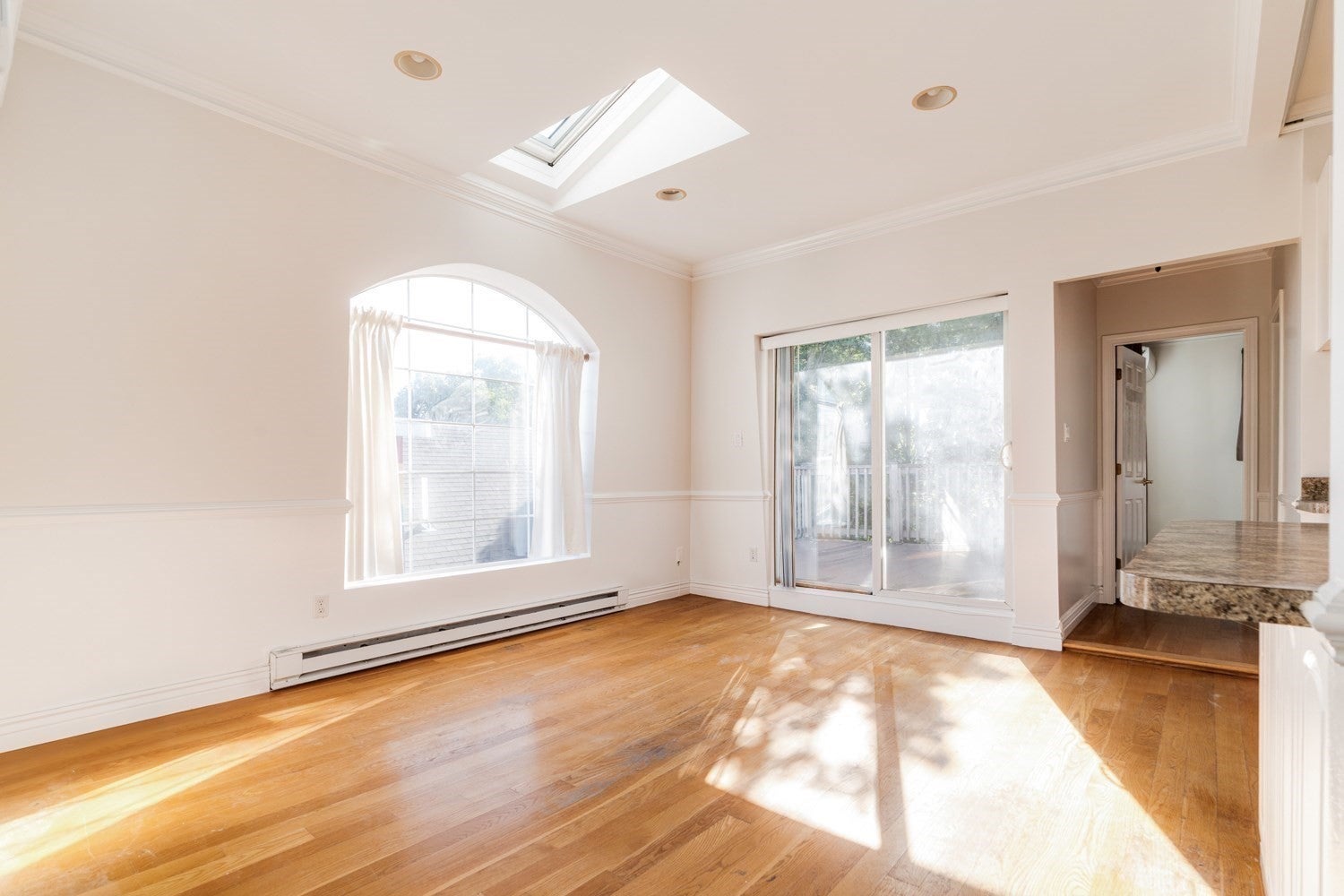 47 Moseley St #3, Boston, MA, 47 Moseley St #3, Boston, MA Photo #4