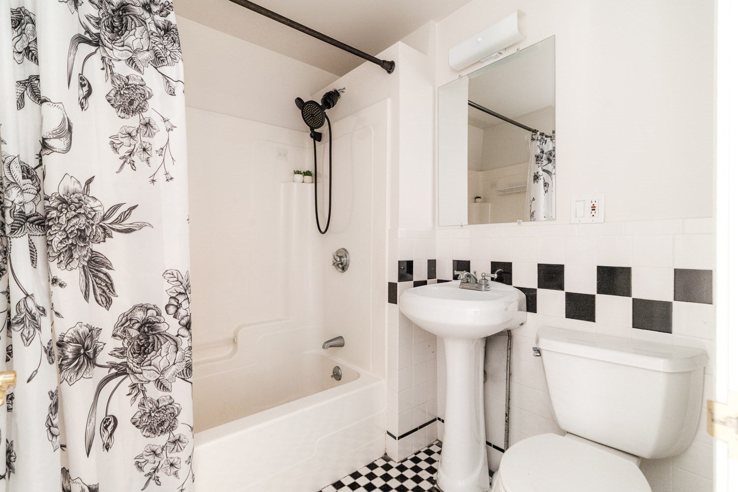 47 Moseley St #3, Boston, MA, 47 Moseley St #3, Boston, MA Photo #16
