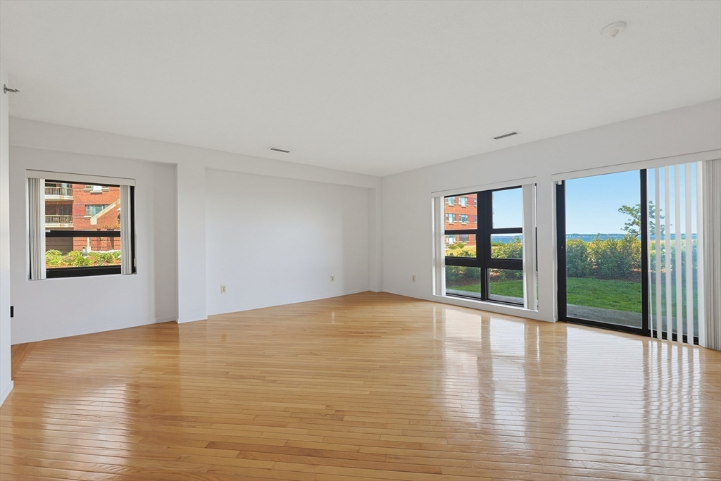 1 Seal Harbor Road 116