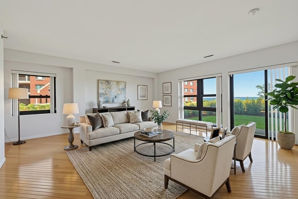 1 Seal Harbor Road 116