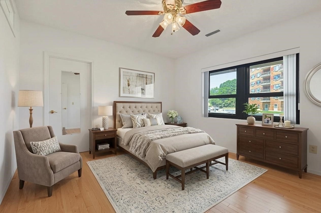1 Seal Harbor Road 116