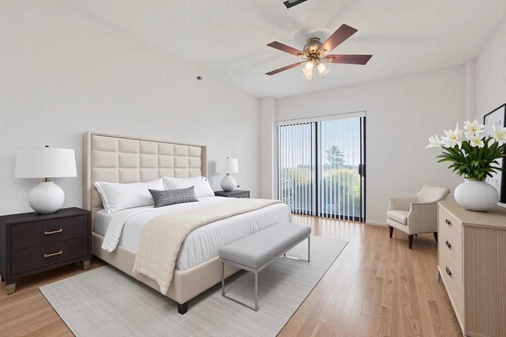 1 Seal Harbor Road 116