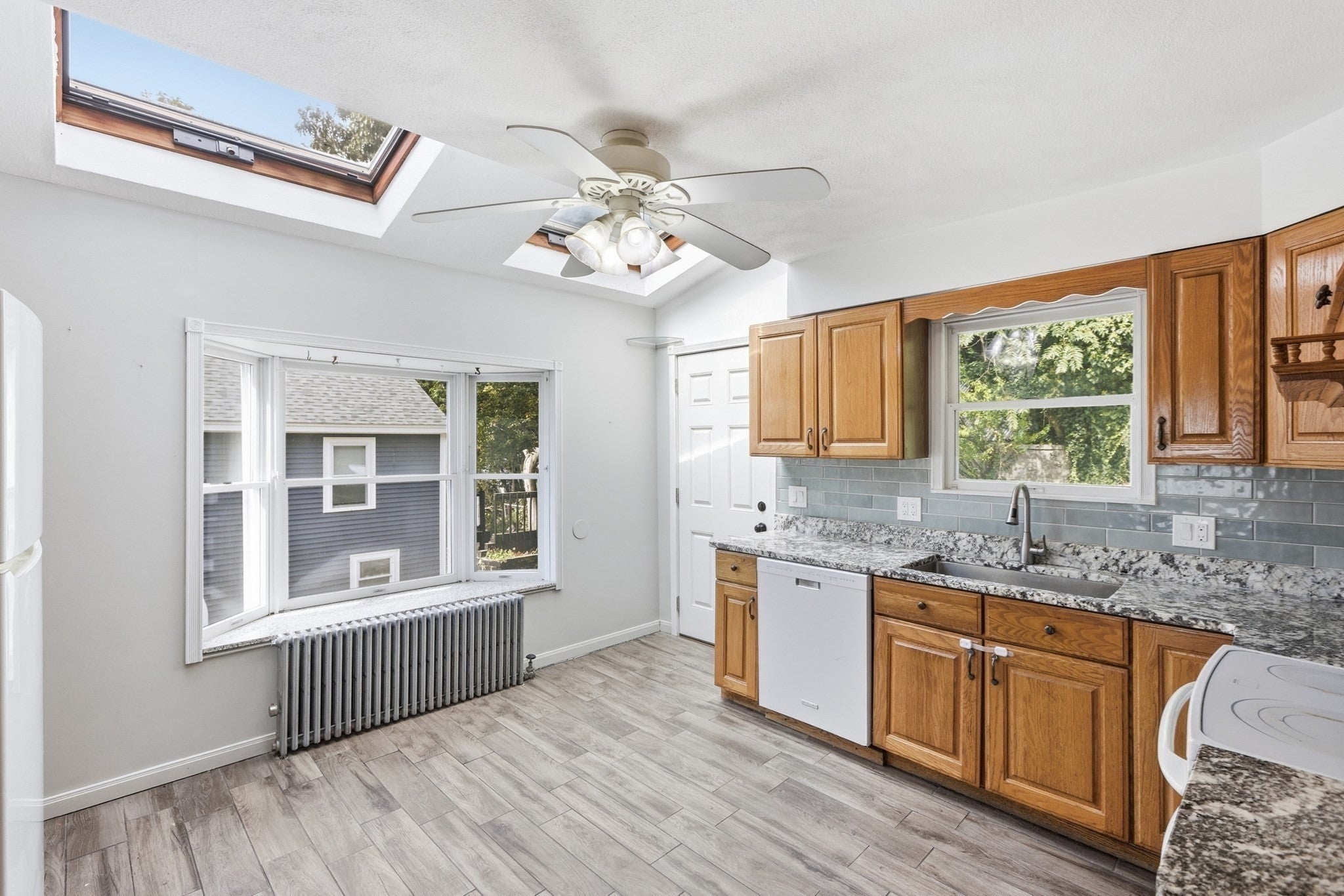 29 Woodlawn ST, Lynn, MA, 29 Woodlawn ST, Lynn, MA Photo #7