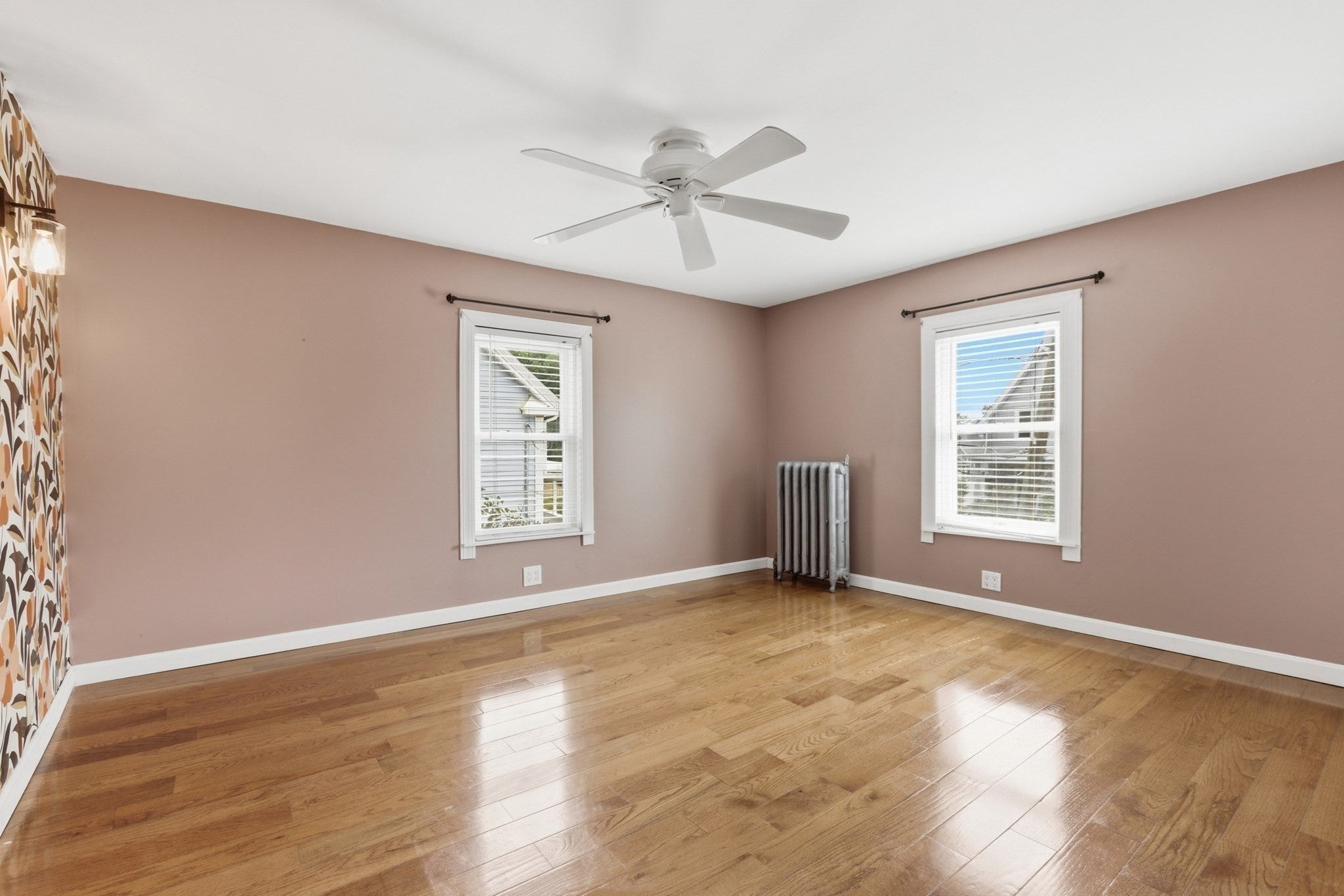 29 Woodlawn ST, Lynn, MA, 29 Woodlawn ST, Lynn, MA Photo #14