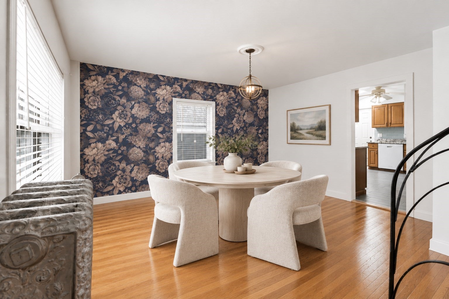 29 Woodlawn ST, Lynn, MA, 29 Woodlawn ST, Lynn, MA Photo #5