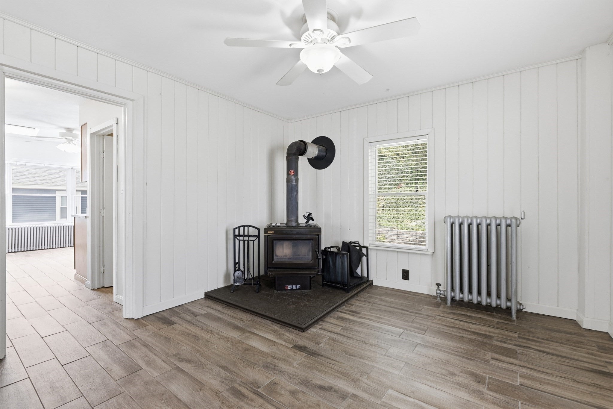 29 Woodlawn ST, Lynn, MA, 29 Woodlawn ST, Lynn, MA Photo #12