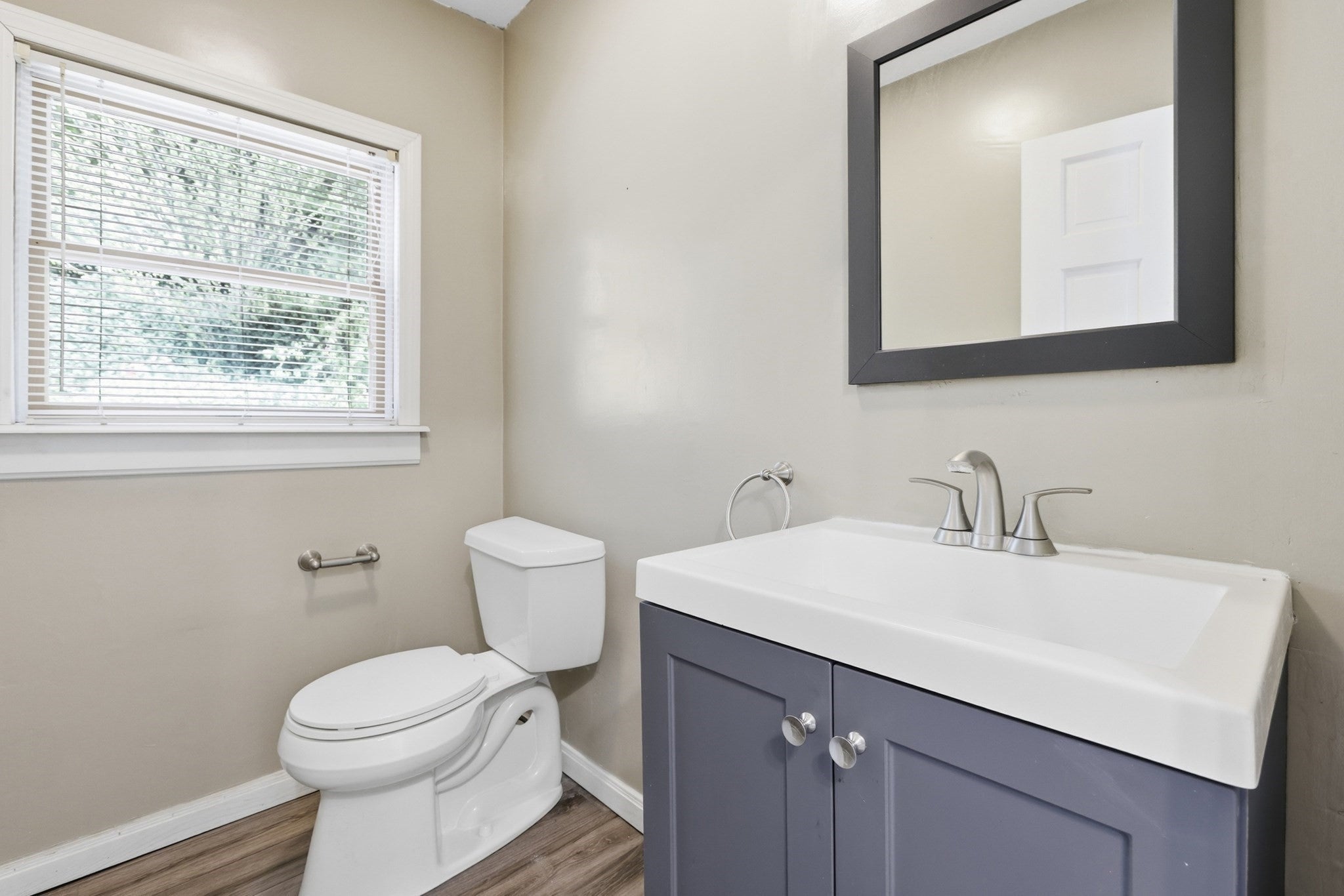 29 Woodlawn ST, Lynn, MA, 29 Woodlawn ST, Lynn, MA Photo #10