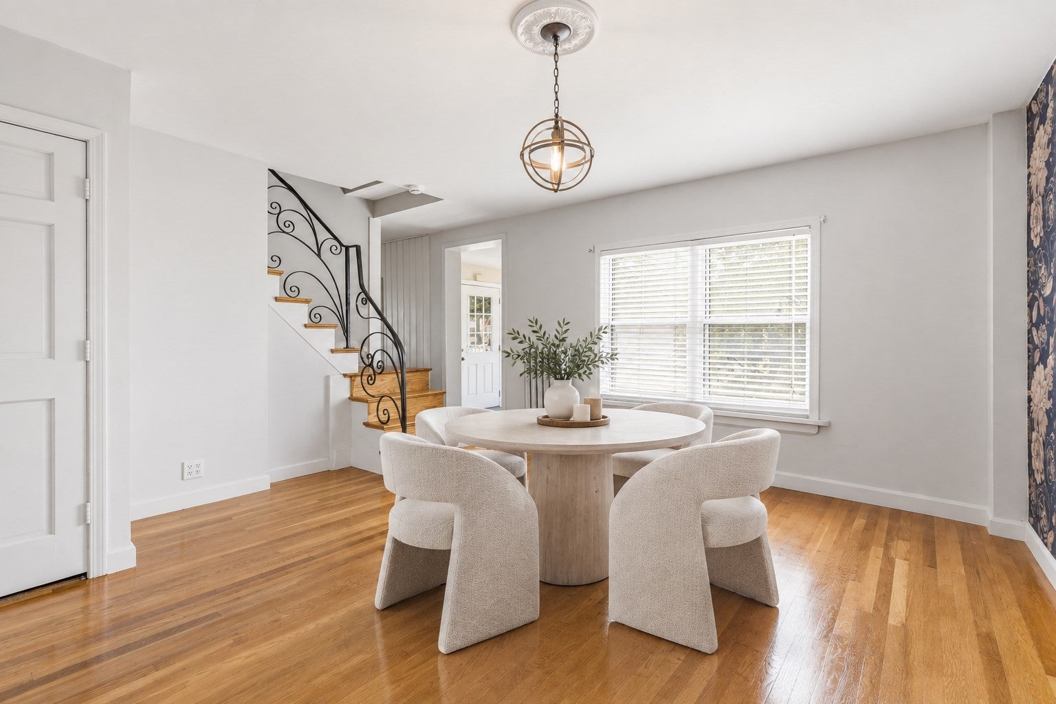 29 Woodlawn ST, Lynn, MA, 29 Woodlawn ST, Lynn, MA Photo #6