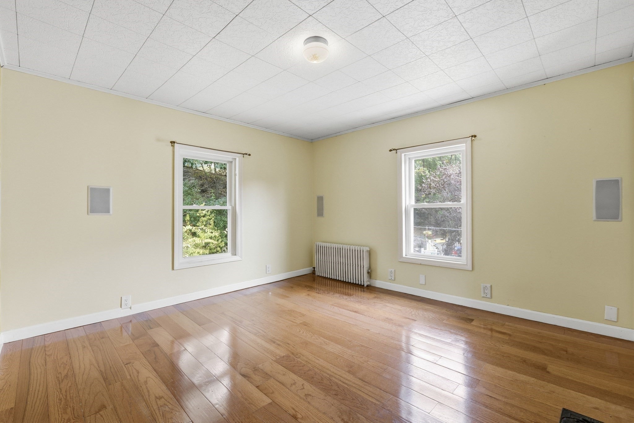 29 Woodlawn ST, Lynn, MA, 29 Woodlawn ST, Lynn, MA Photo #18