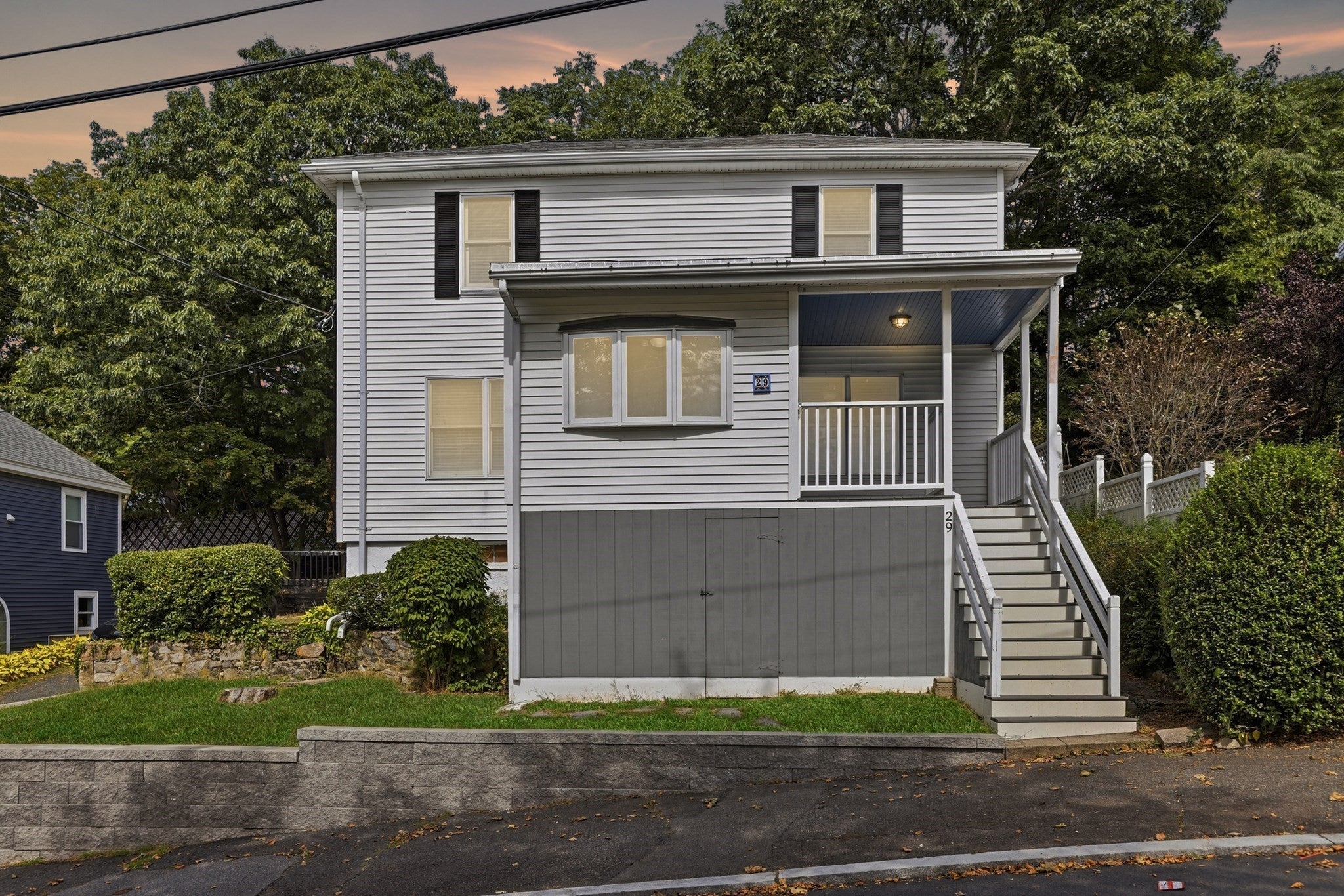 Photo of 29 Woodlawn ST, Lynn, MA