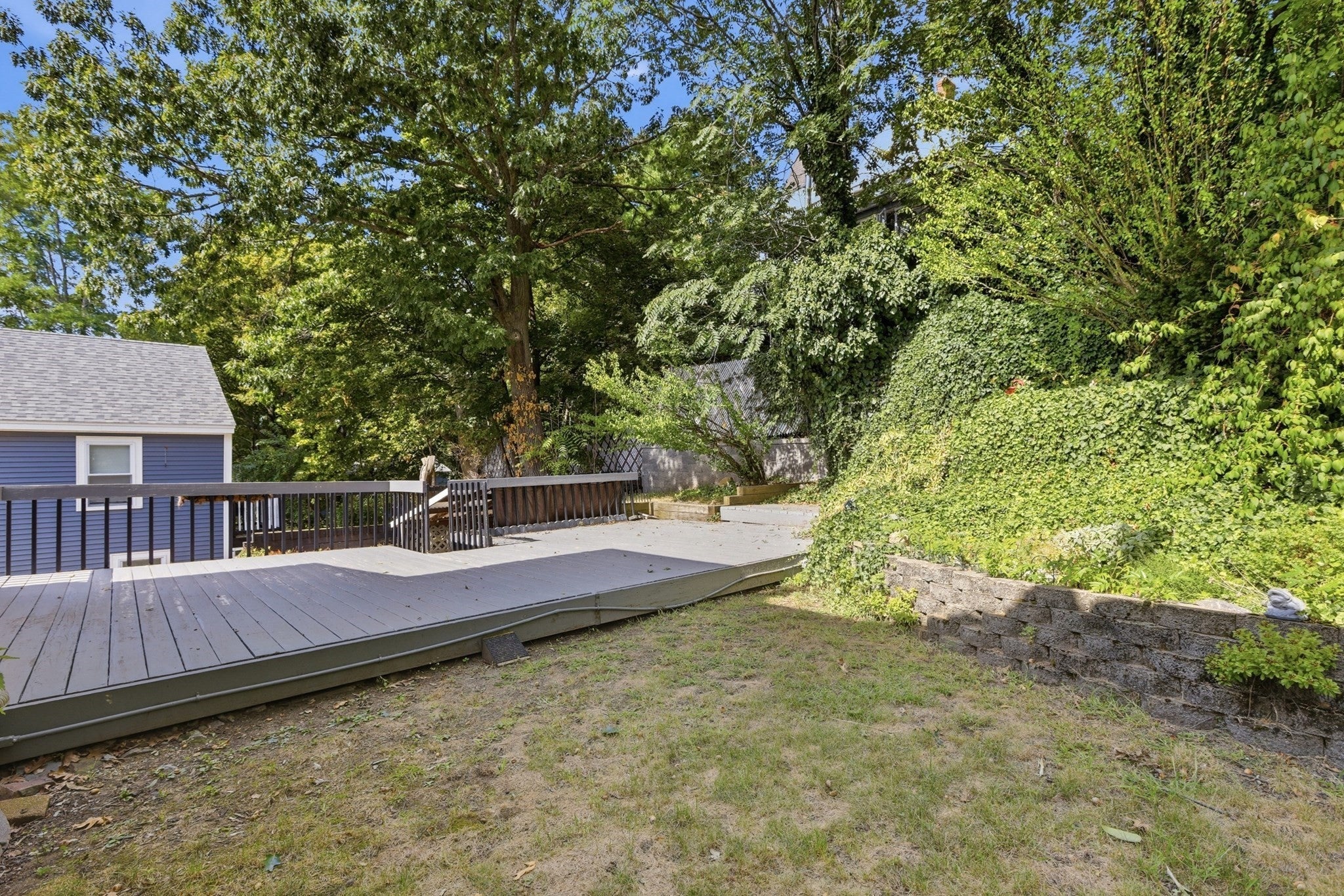 29 Woodlawn ST, Lynn, MA, 29 Woodlawn ST, Lynn, MA Photo #21
