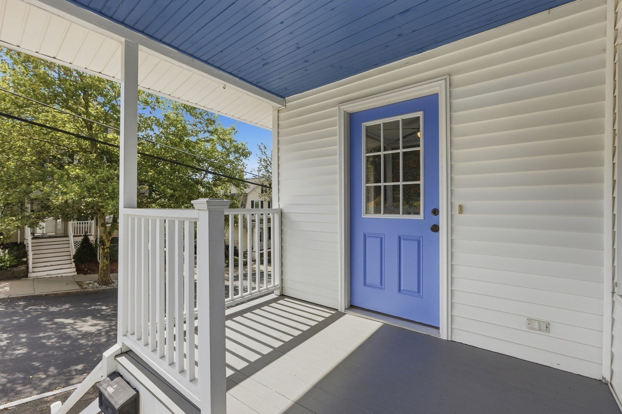 29 Woodlawn ST, Lynn, MA, 29 Woodlawn ST, Lynn, MA Photo #3