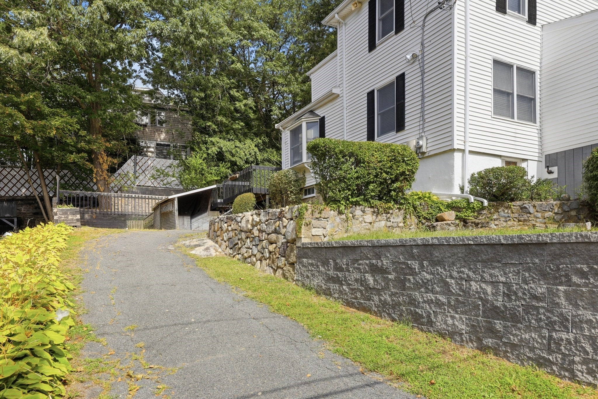 29 Woodlawn ST, Lynn, MA, 29 Woodlawn ST, Lynn, MA Photo #20