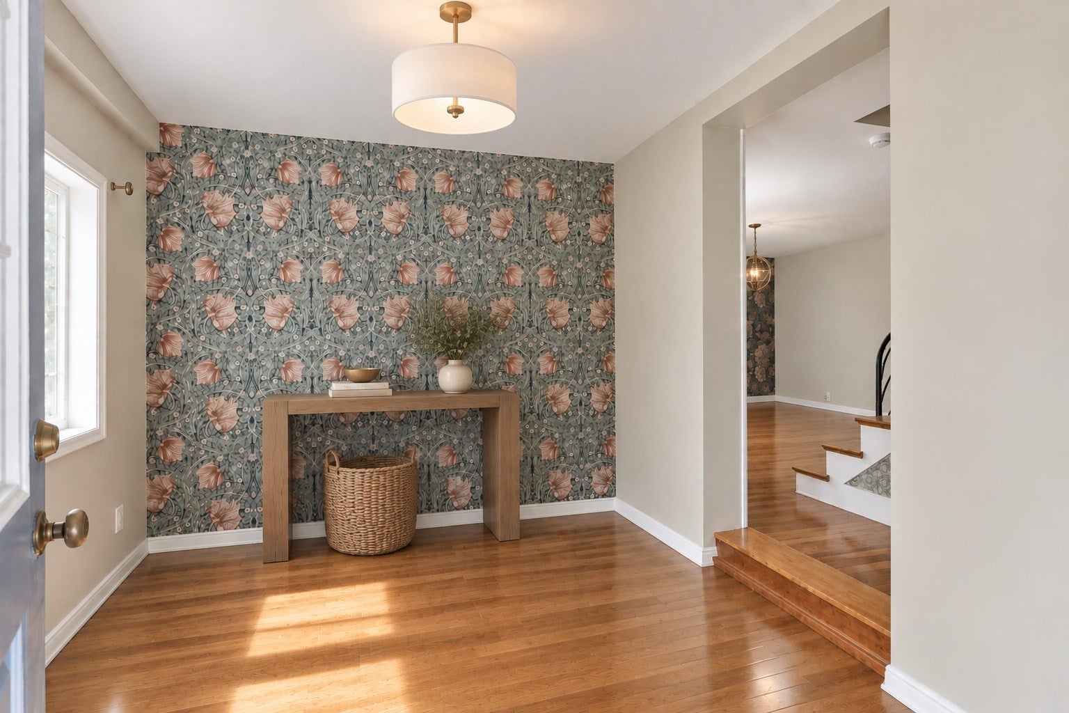 29 Woodlawn ST, Lynn, MA, 29 Woodlawn ST, Lynn, MA Photo #4