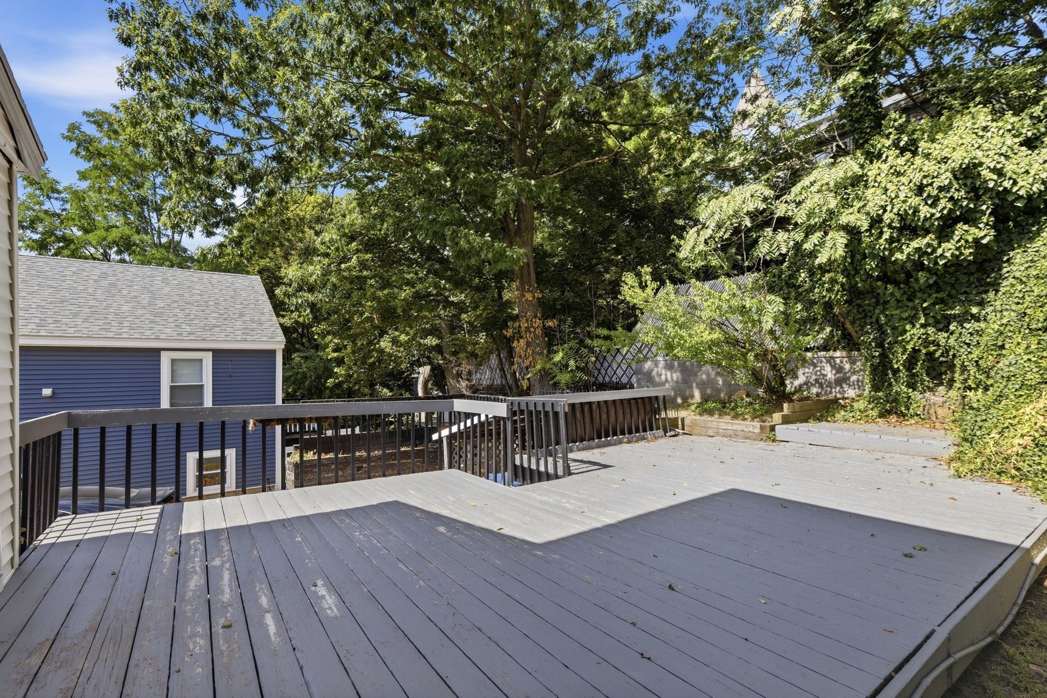 29 Woodlawn ST, Lynn, MA, 29 Woodlawn ST, Lynn, MA Photo #22