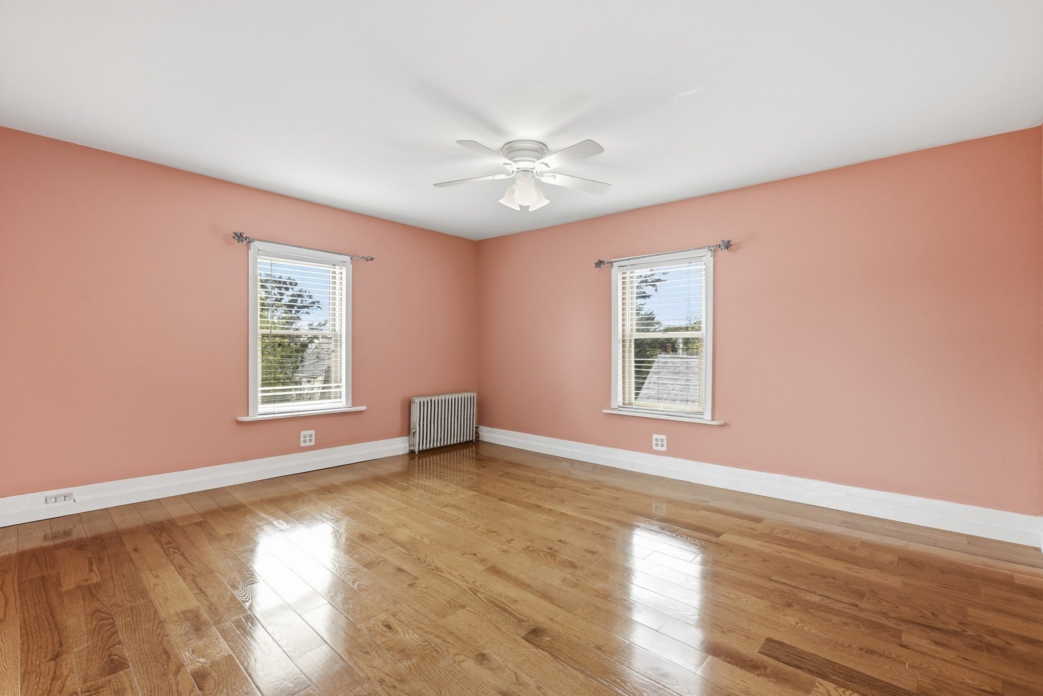 29 Woodlawn ST, Lynn, MA, 29 Woodlawn ST, Lynn, MA Photo #19