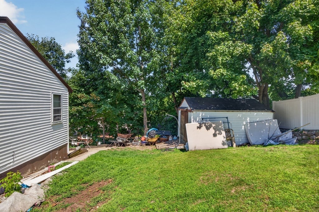 39 Mountain Ave, Saugus, MA, 39 Mountain Ave, Saugus, MA Photo #30