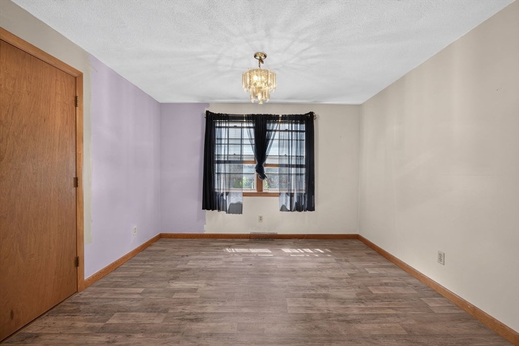 39 Mountain Ave, Saugus, MA, 39 Mountain Ave, Saugus, MA Photo #10