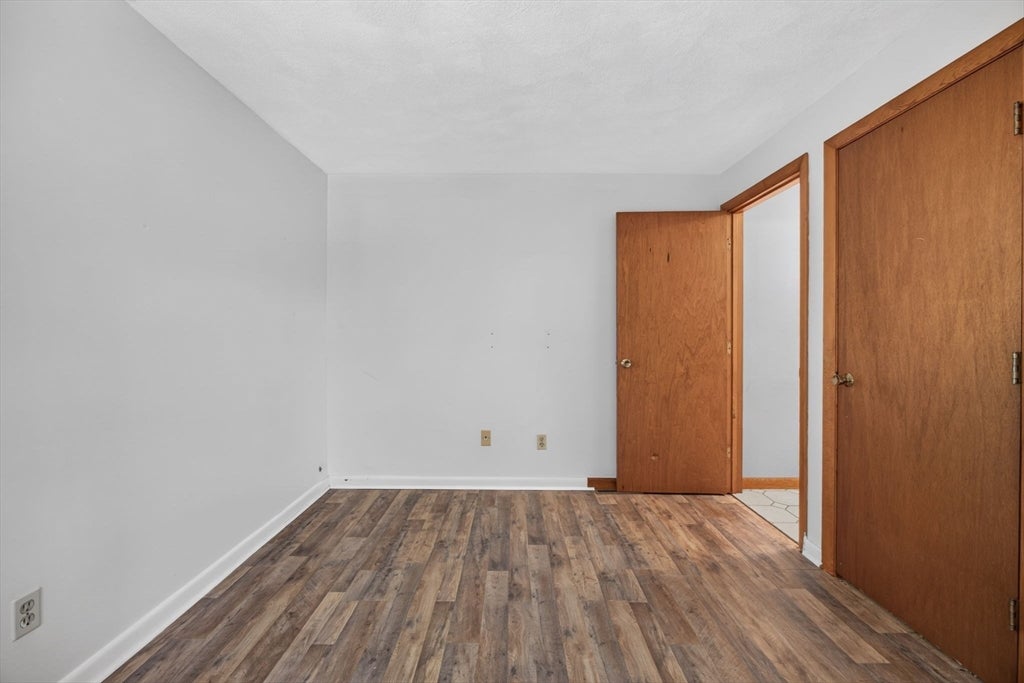 39 Mountain Ave, Saugus, MA, 39 Mountain Ave, Saugus, MA Photo #14