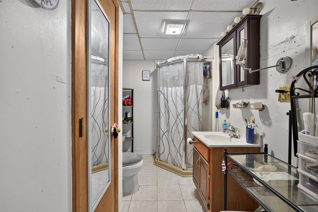 39 Mountain Ave, Saugus, MA, 39 Mountain Ave, Saugus, MA Photo #21