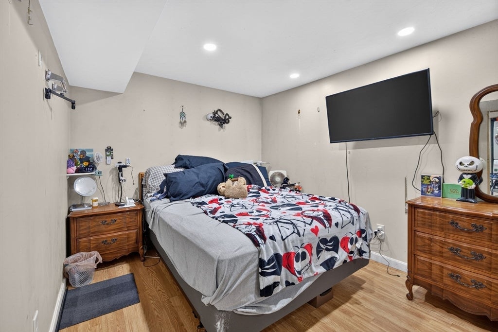 39 Mountain Ave, Saugus, MA, 39 Mountain Ave, Saugus, MA Photo #26