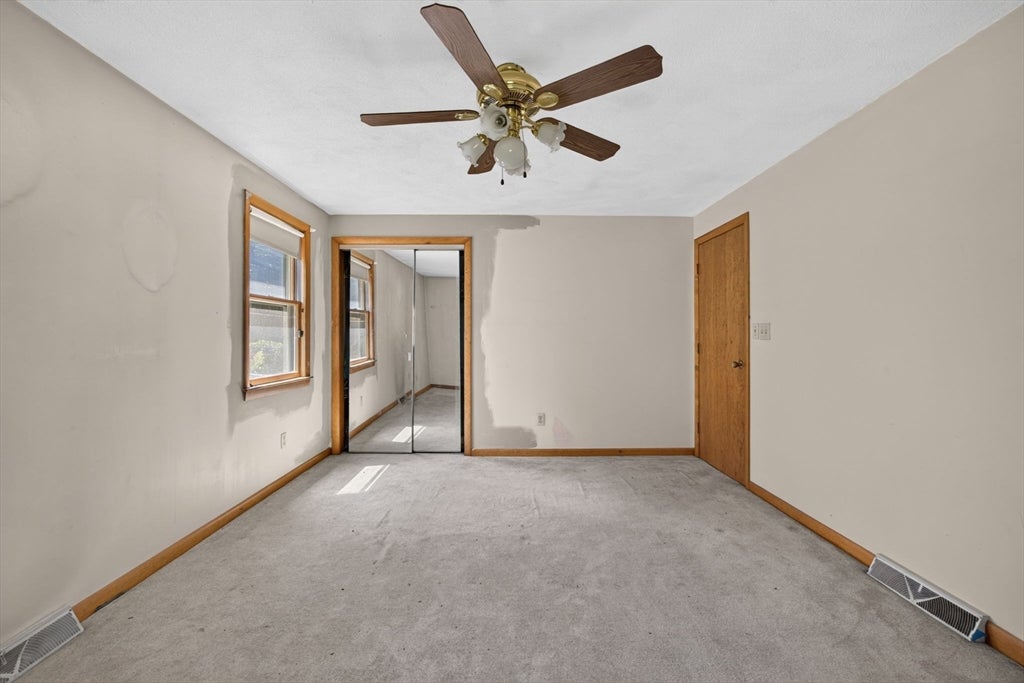 39 Mountain Ave, Saugus, MA, 39 Mountain Ave, Saugus, MA Photo #15