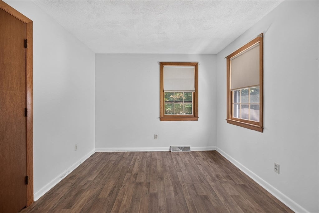 39 Mountain Ave, Saugus, MA, 39 Mountain Ave, Saugus, MA Photo #13
