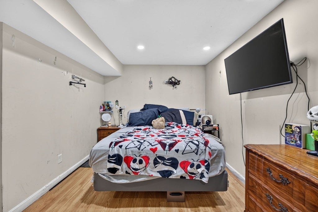 39 Mountain Ave, Saugus, MA, 39 Mountain Ave, Saugus, MA Photo #27