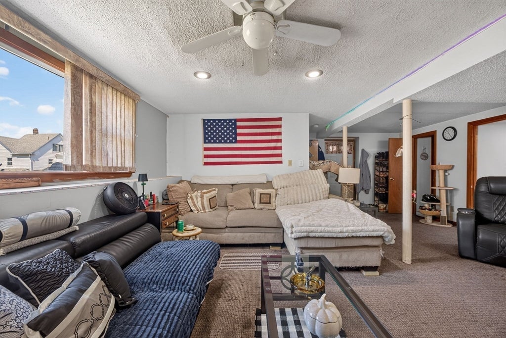 39 Mountain Ave, Saugus, MA, 39 Mountain Ave, Saugus, MA Photo #18