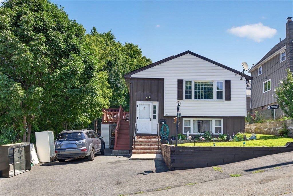 39 Mountain Ave, Saugus, MA, 39 Mountain Ave, Saugus, MA Photo #29