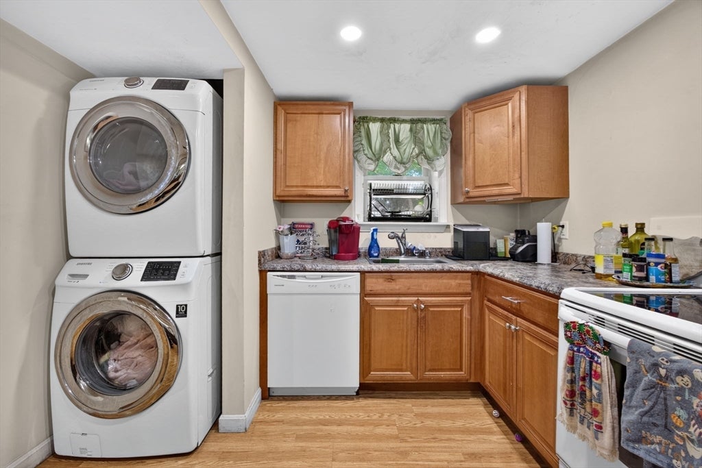 39 Mountain Ave, Saugus, MA, 39 Mountain Ave, Saugus, MA Photo #25