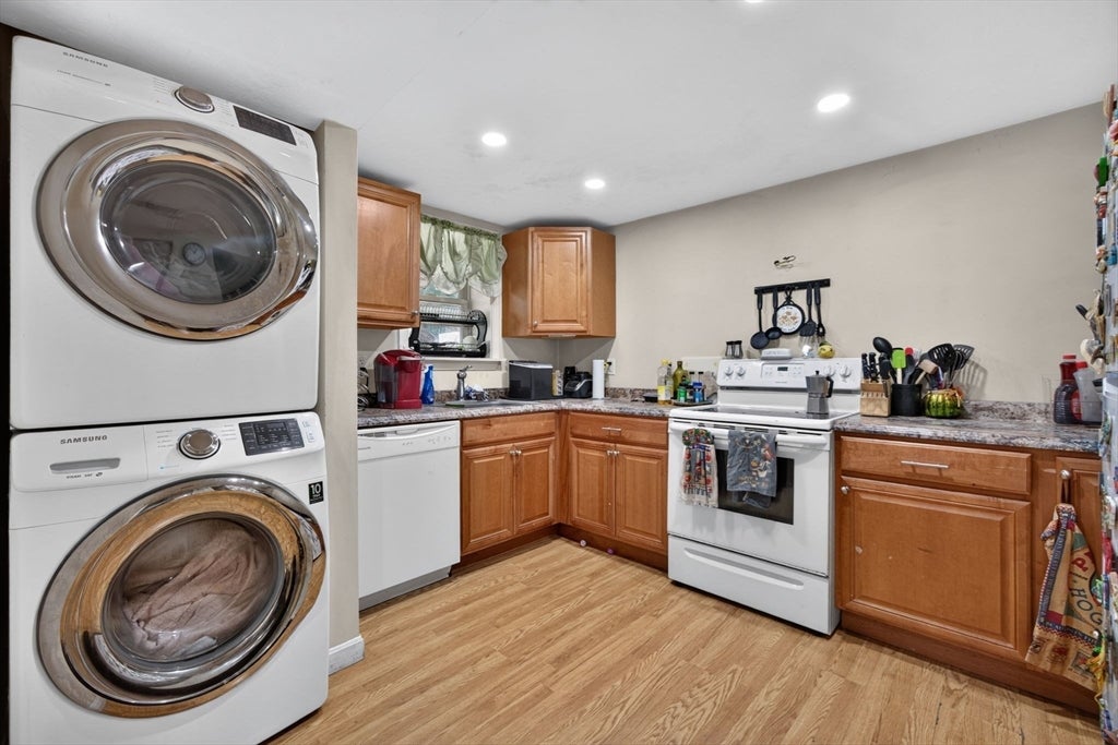 39 Mountain Ave, Saugus, MA, 39 Mountain Ave, Saugus, MA Photo #24