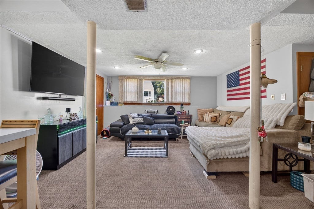 39 Mountain Ave, Saugus, MA, 39 Mountain Ave, Saugus, MA Photo #19