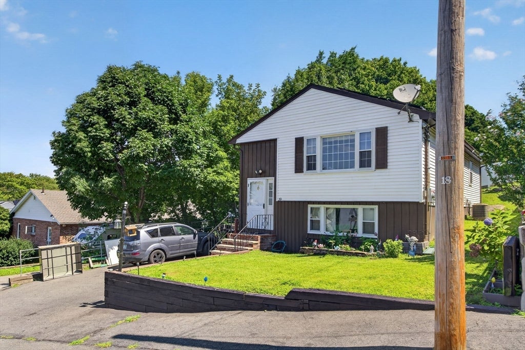 39 Mountain Ave, Saugus, MA, 39 Mountain Ave, Saugus, MA Photo #28